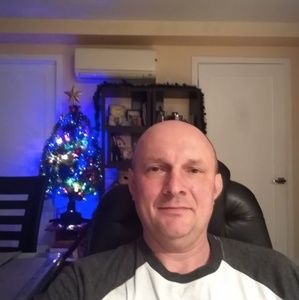 Meet your Posher, Roman